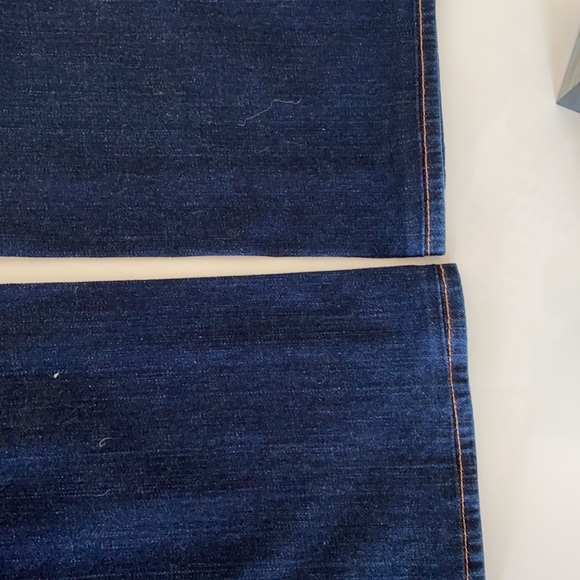 J brand bootcut jeans - Picture 4 of 11